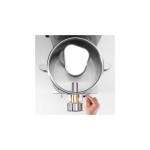 Cutter SIRPASTA XP SRM-SIRPASTA XP